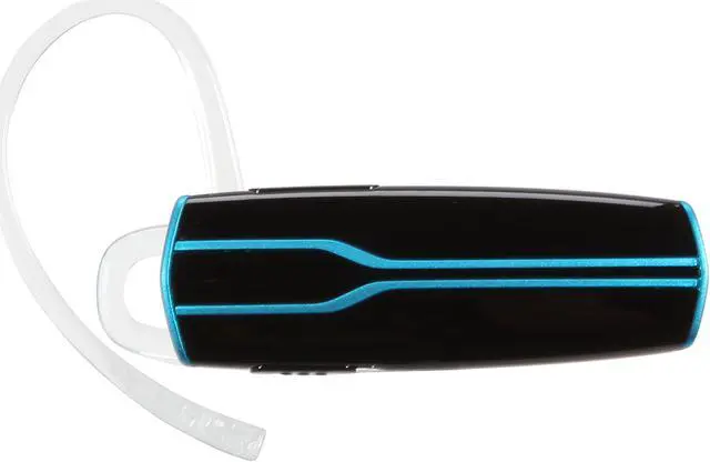 Alt view image 2 of 9 - PLANTRONICS M100 Bluetooth Headset