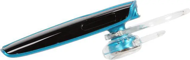 Alt view image 5 of 9 - PLANTRONICS M100 Bluetooth Headset