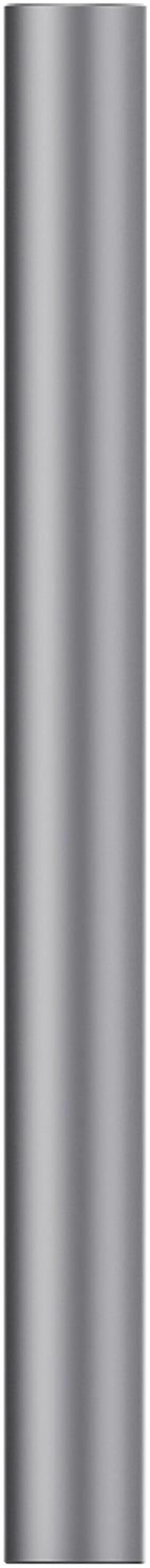 Alt view image 4 of 7 - [Qualcomm Certified Quick Charge 3.0] ORICO TS1-BK 10000 mAh QC3.0 & USB-C / Type-C Port Portable Charger External Battery Pack Power Bank for Phones, Tablet and More