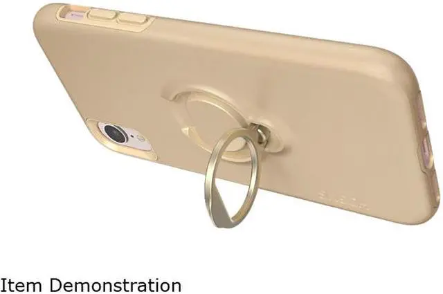Skech Vortex Champagne Case for iPhone XR SK81-VTX-CHP - Newegg.com Skech Vortex Champagne Case for iPhone XR SK81-VTX-CHP - Newegg.com
