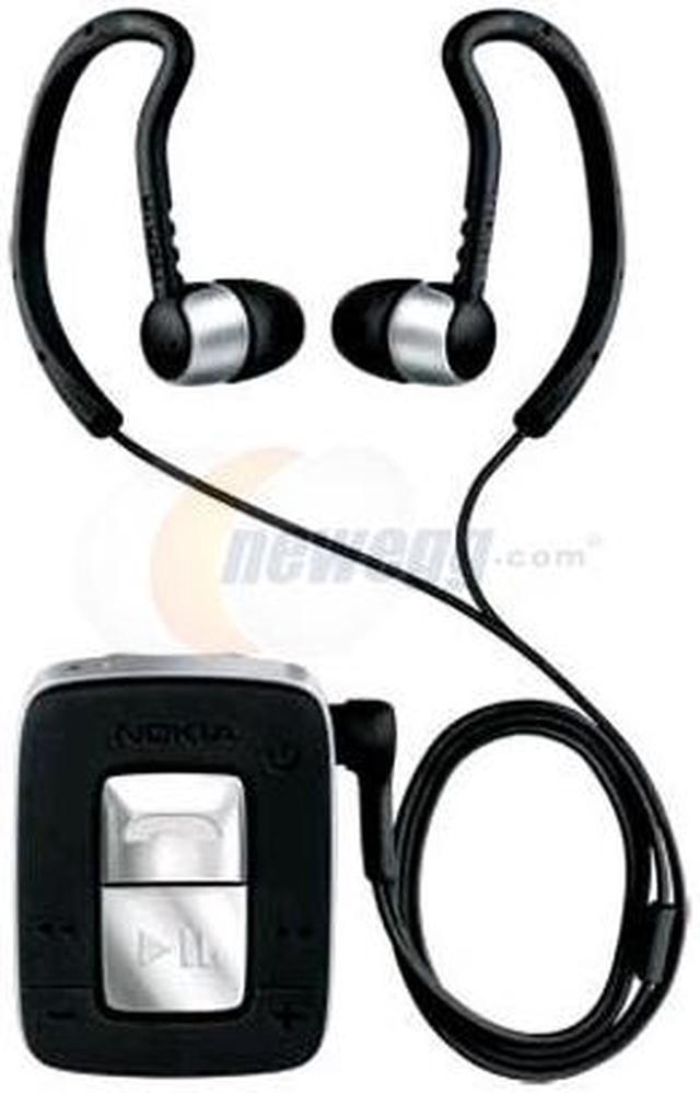 nokia bluetooth headset