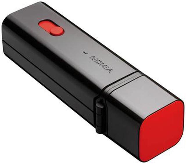 Main image of Nokia Mini Speakers MD-6