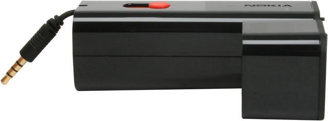 Alt view image 5 of 8 - Nokia Mini Speakers MD-6