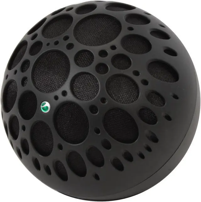 Main image of Sony MBS-100 Portable Bluetooth Speaker