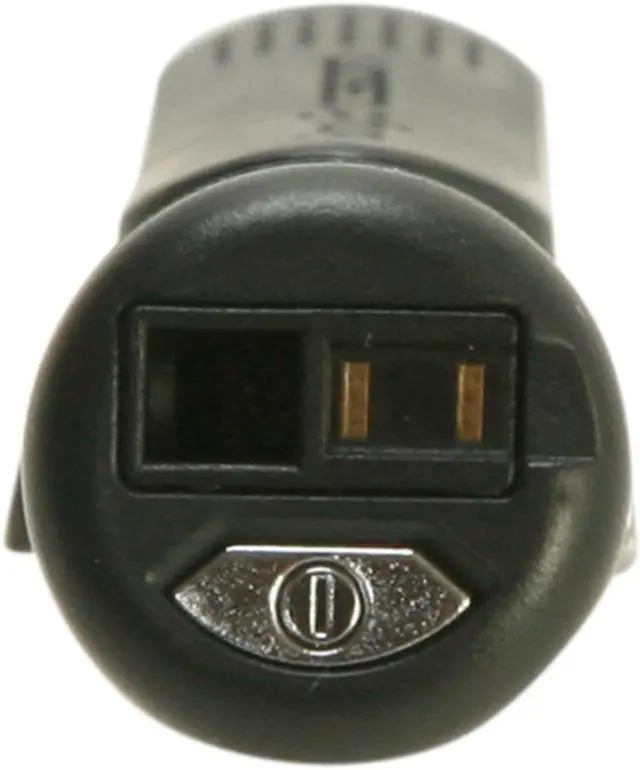 Alt view image 6 of 7 - Sony Ericsson In the Ear Bluetooth Stereo Headset (HBH-DS205)