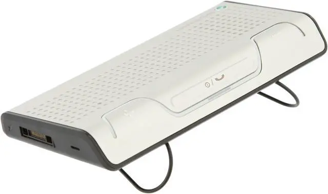Alt view image 3 of 10 - Sony Ericsson Bluetooth Car kit Silver (HCB-108)