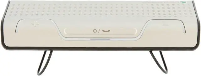 Alt view image 4 of 10 - Sony Ericsson Bluetooth Car kit Silver (HCB-108)