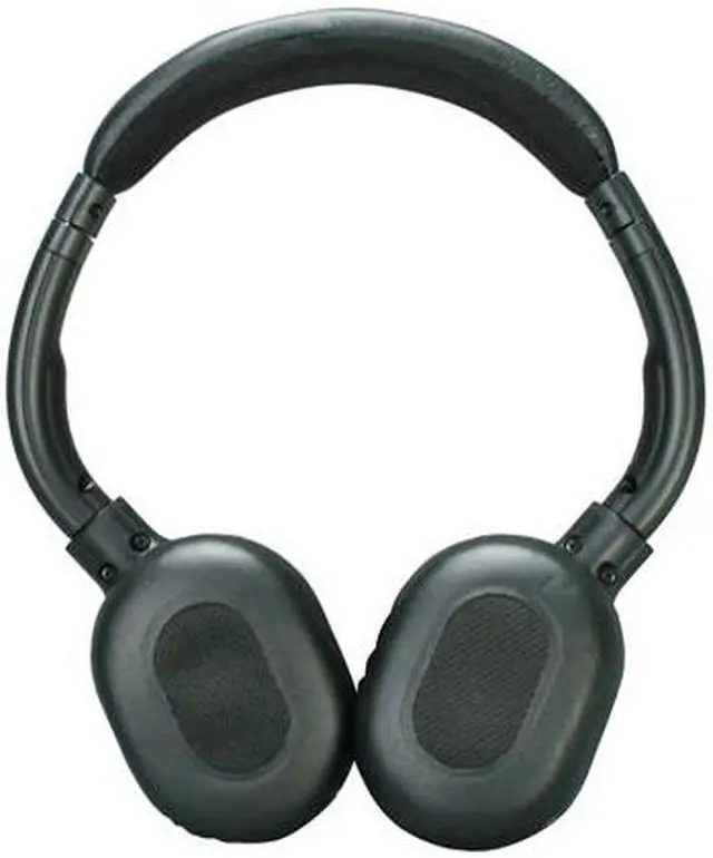 Alt view image 5 of 7 - Nokia Bluetooth Stereo Headset BH-905 W/ Active Noise Cancellation, 12 Hours Talk Time & 390 Hours Standby Time