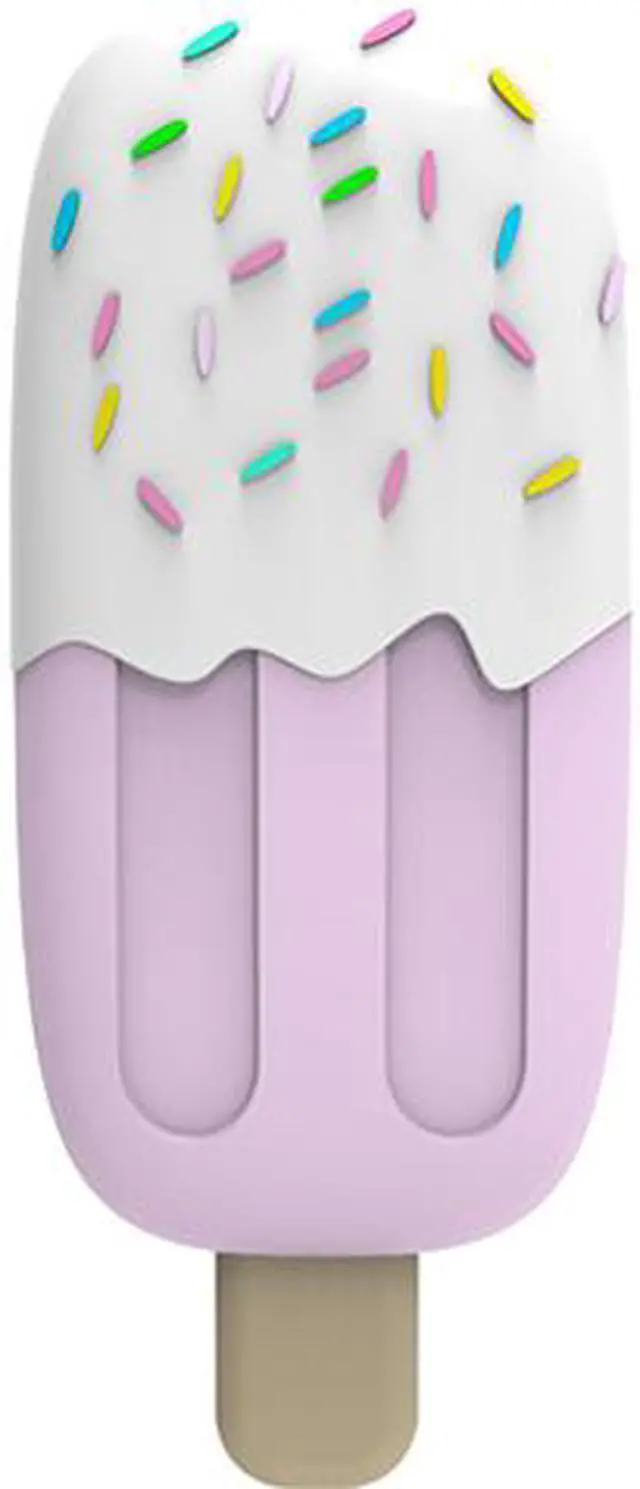 Main image of Moji Cremino Power Bank 2600 mAh (MP-001-CR)