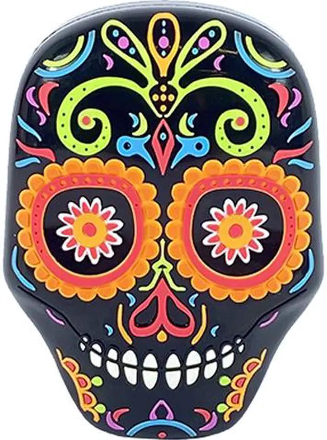 Main image of Moji Calavera Power Bank 2600 mAh (MP001-CV)