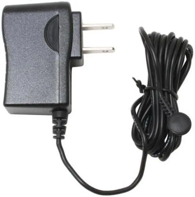 Alt view image 5 of 6 - PLANTRONICS Explorer 340 Bluetooth Headset