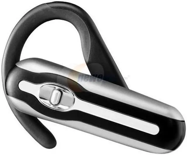 Alt view image 2 of 12 - PLANTRONICS Explorer 320 Bluetooth Headset – Japanese Package