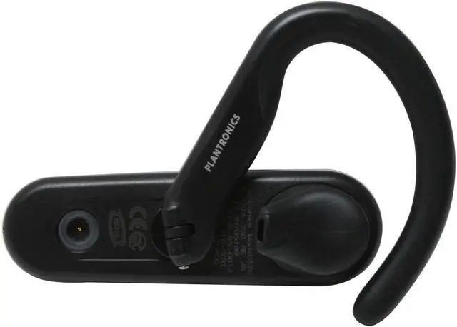 Alt view image 7 of 12 - PLANTRONICS Explorer 320 Bluetooth Headset – Japanese Package