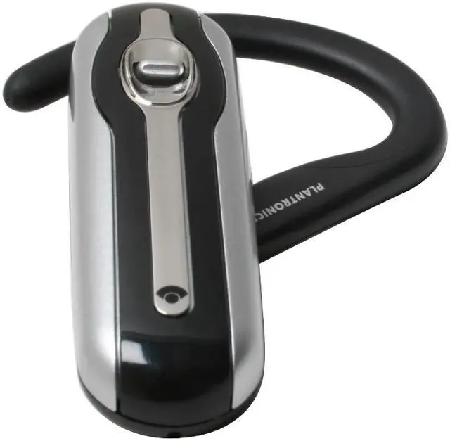 Alt view image 8 of 12 - PLANTRONICS Explorer 320 Bluetooth Headset – Japanese Package