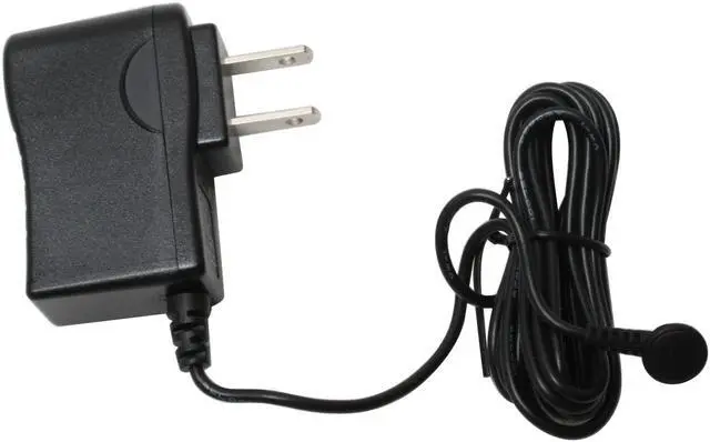 Alt view image 9 of 12 - PLANTRONICS Explorer 320 Bluetooth Headset – Japanese Package