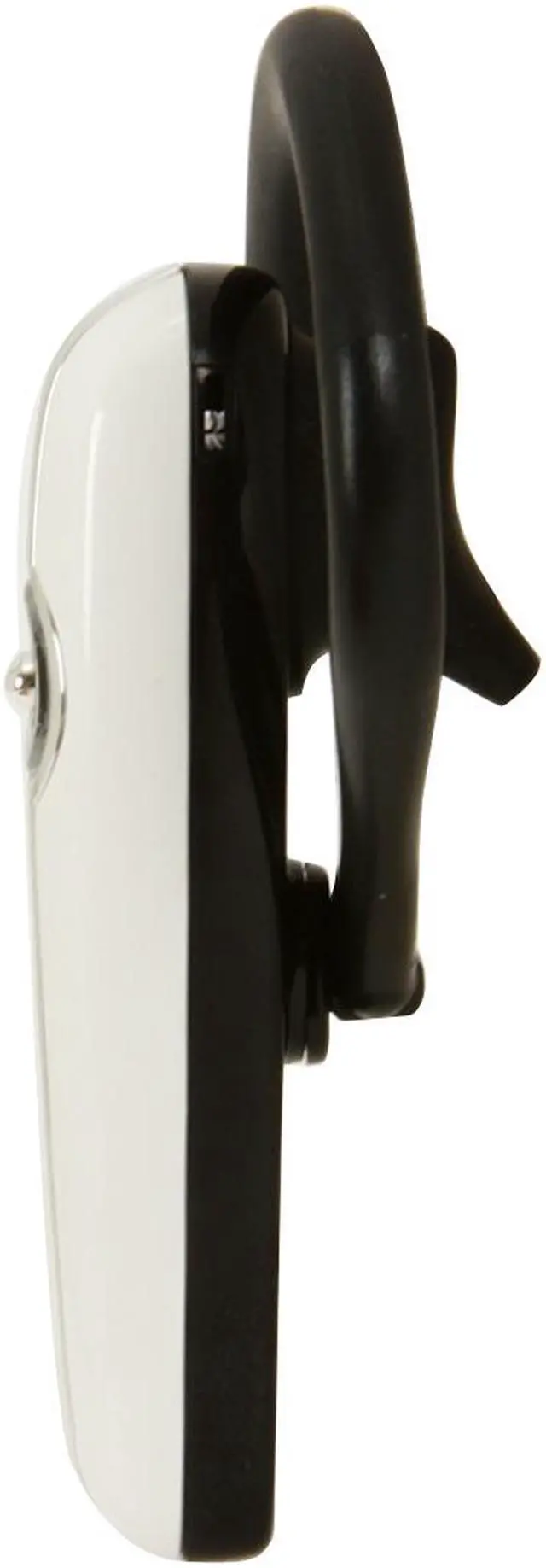 Alt view image 3 of 10 - PLANTRONICS Explorer 330 White Bluetooth Headset