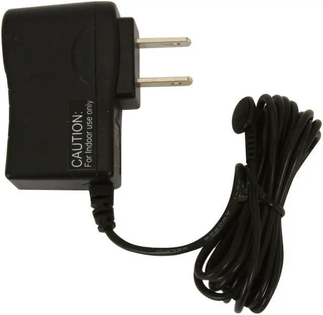 Alt view image 8 of 10 - PLANTRONICS Explorer 330 White Bluetooth Headset