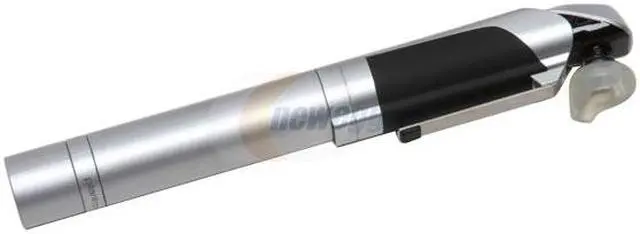 Alt view image 7 of 9 - PLANTRONICS 655 Discovery Bluetooth headset with AudioIQ Bulk - OEM