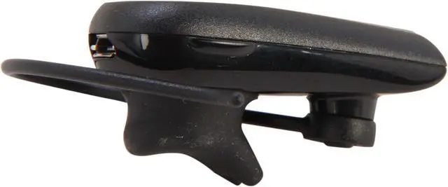 Alt view image 4 of 6 - PLANTRONICS Explorer 230 Bluetooth Headset