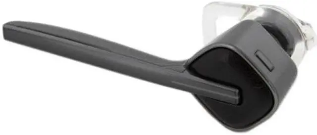 Main image of Plantronics In-The-Ear Bluetooth Headset Bulk In White Box (Discovery 975) - OEM