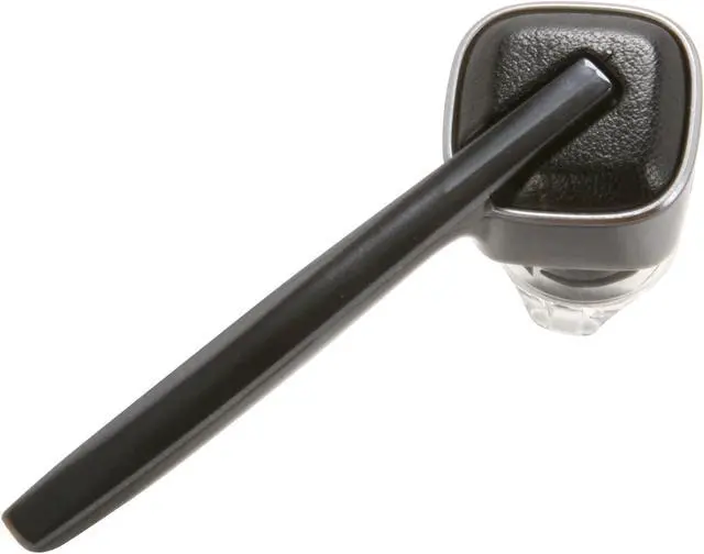 Main image of Plantronics In-The-Ear Bluetooth Headset w/ Dual-Mic / Windsmart Technology / Quick Pair Technology (Discovery 975)