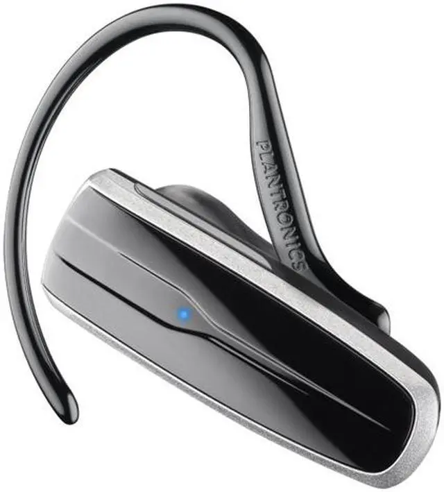 Main image of PLANTRONICS Explorer 240 Bluetooth Headset