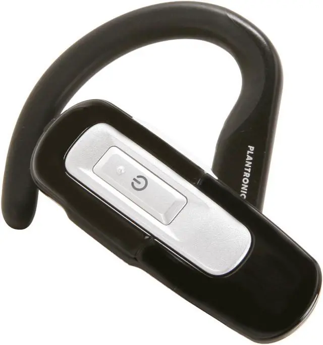 Main image of PLANTRONICS Explorer 220 Bluetooth Headset