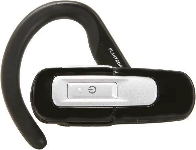 Alt view image 2 of 6 - PLANTRONICS Explorer 220 Bluetooth Headset