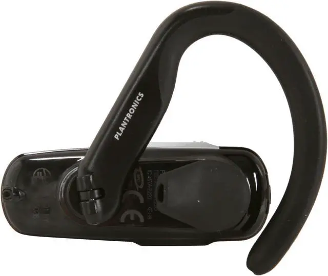 Alt view image 4 of 6 - PLANTRONICS Explorer 220 Bluetooth Headset
