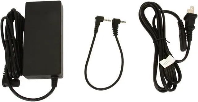 Alt view image 9 of 11 - ALTEC LANSING Powered Audio System T612