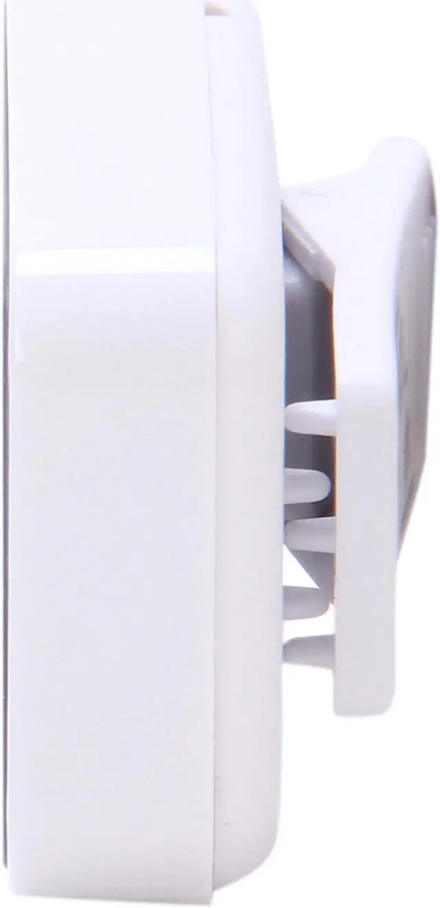 Alt view image 3 of 7 - Antec Gain (BXR-100 WHI) White Bluetooth receiver (White)
