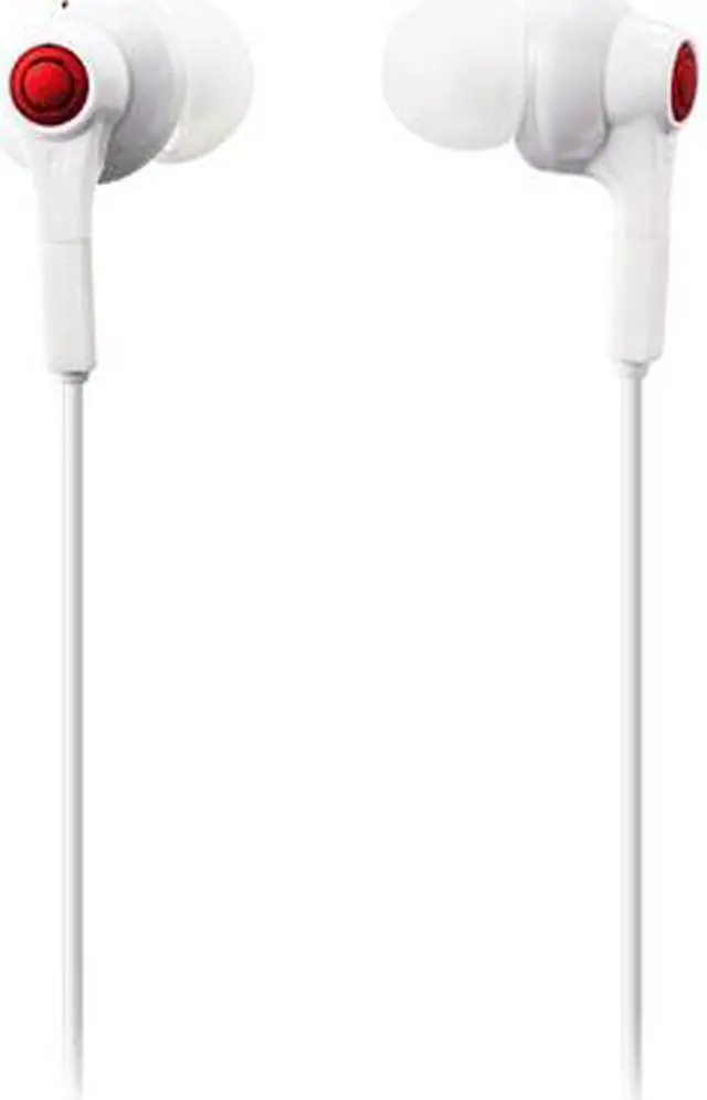 Alt view image 3 of 7 - Antec ISO (BXH-200NC WHI) White Active Noise Cancelling Wireless Bluetooth Headphone