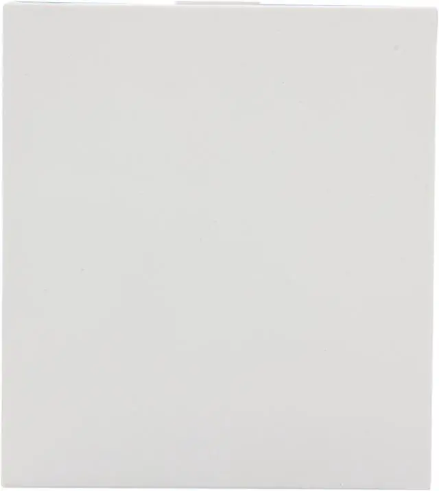 Alt view image 3 of 7 - Jawbone BIG JAMBOX Wireless Bluetooth Speaker - White Wave