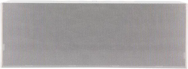 Alt view image 4 of 7 - Jawbone BIG JAMBOX Wireless Bluetooth Speaker - White Wave