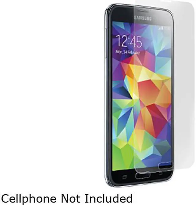 Main image of PureGear Tempered Glass Shield for iPhone 6 Plus 5.5in 60787PG