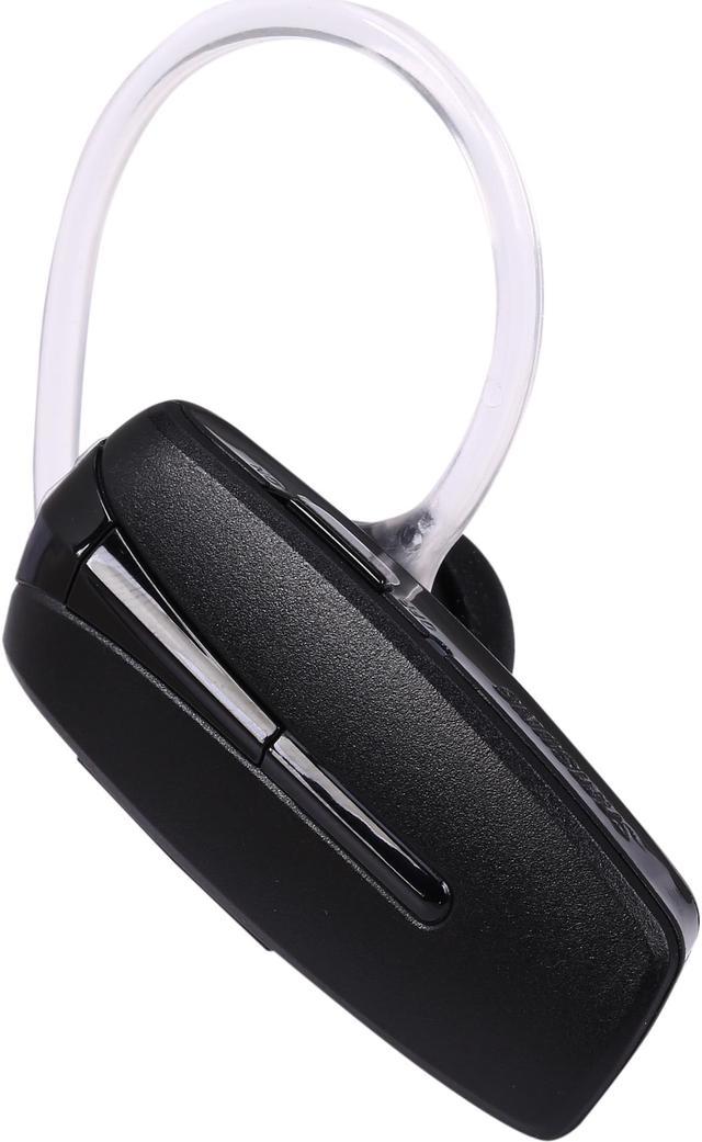 HM1350 Bluetooth Headset Headsets & Accessories - Newegg.ca