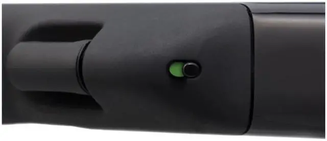 Alt view image 8 of 13 - Looxcie LX2-0001-00 Wearable Bluetooth Headset + Camcorder System Black