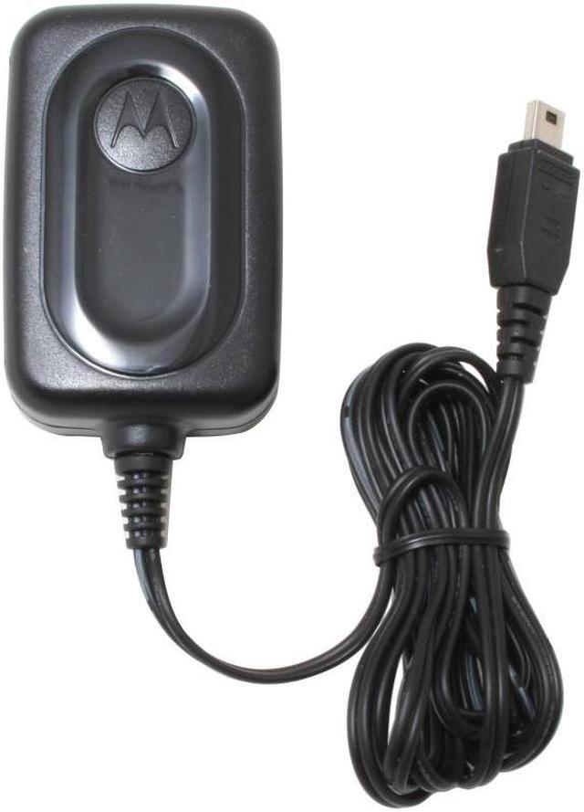 Alt view image 4 of 5 - MOTOROLA H700 Black Bluetooth Headset