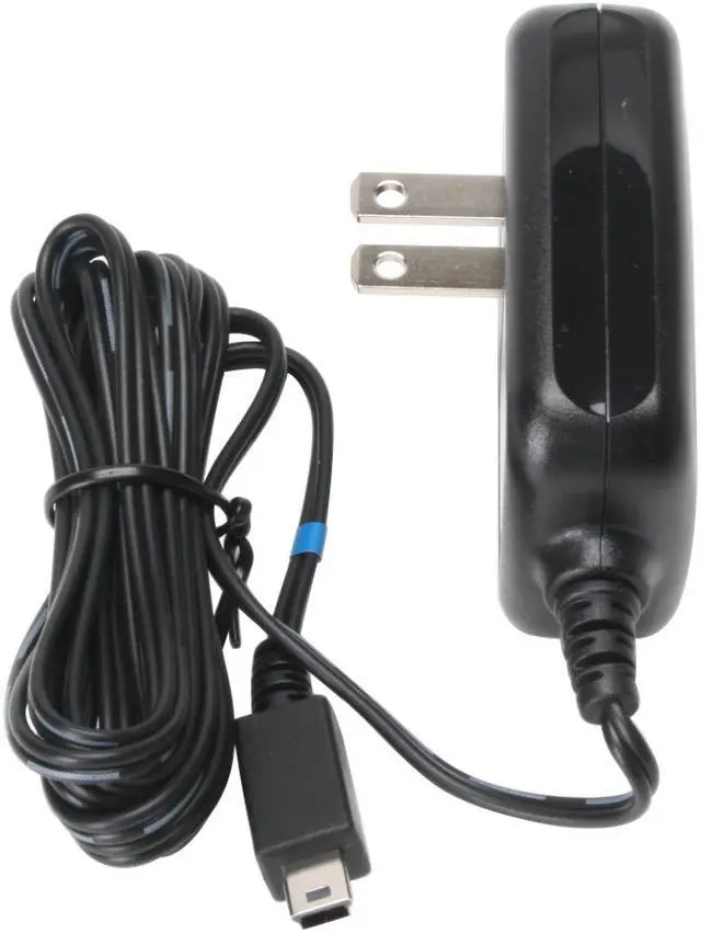 Alt view image 8 of 9 - MOTOROLA H9 Mini and discreet Bluetooth Headset