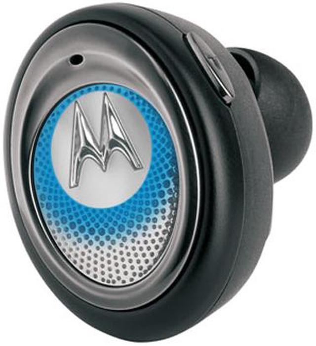 Motorola h9 wireless headset new arrivals