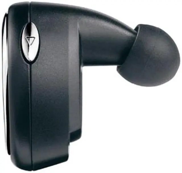 Alt view image 5 of 9 - MOTOROLA H9 Mini and discreet Bluetooth Headset