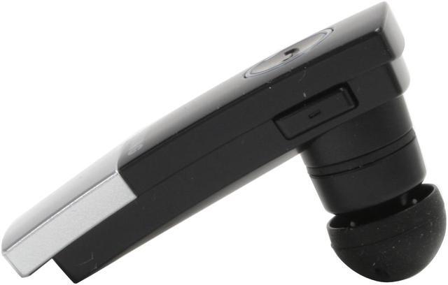 Alt view image 3 of 7 - Samsung WEP410 Bluetooth Headset