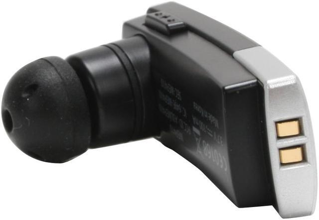 Alt view image 4 of 7 - Samsung WEP410 Bluetooth Headset