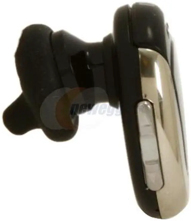 Alt view image 4 of 13 - Samsung WEP500 Bluetooth Headset - OEM