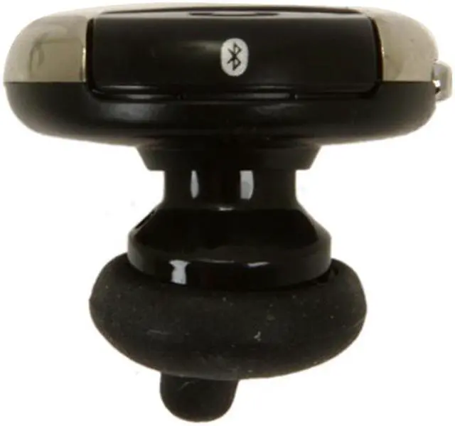 Alt view image 6 of 13 - Samsung WEP500 Bluetooth Headset - OEM