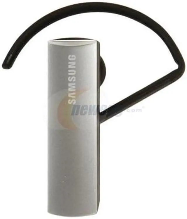 Alt view image 2 of 13 - Samsung WEP420 Bluetooth Headset Kit