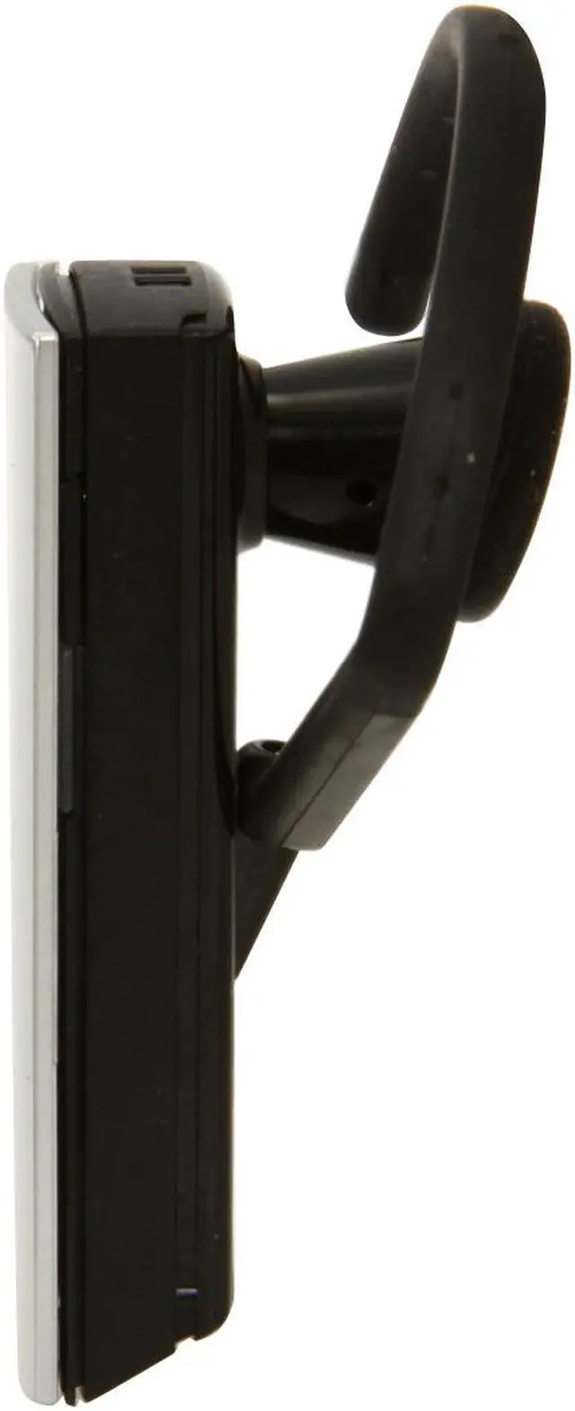 Alt view image 3 of 13 - Samsung WEP420 Bluetooth Headset Kit