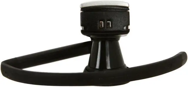 Alt view image 6 of 13 - Samsung WEP420 Bluetooth Headset Kit
