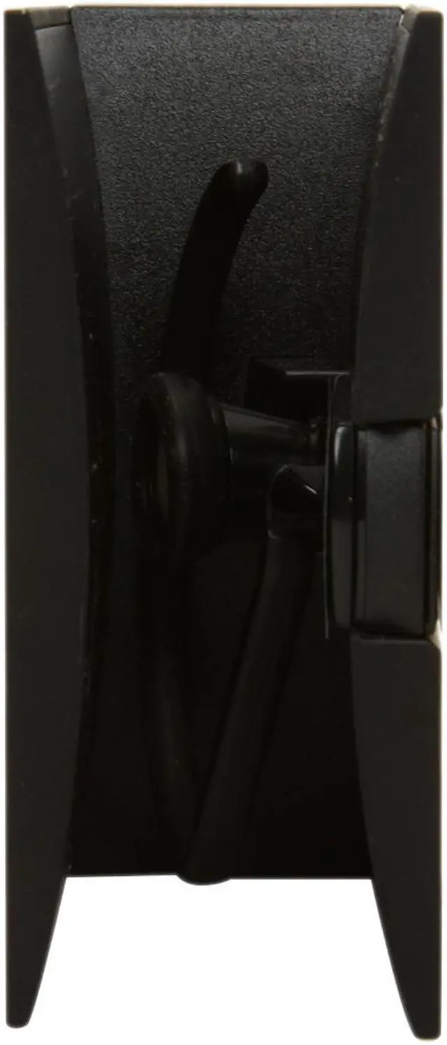 Alt view image 9 of 13 - Samsung WEP420 Bluetooth Headset Kit