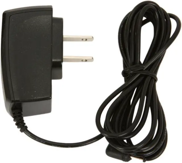 Alt view image 11 of 13 - Samsung WEP420 Bluetooth Headset Kit